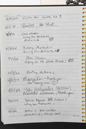 COMMEN~3