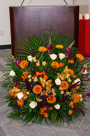 JC SERVICE AWARDS 10-21-2025_-002