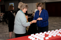 JC SERVICE AWARDS 10-21-2025_-010