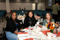 JC SERVICE AWARDS 10-21-2025_-012
