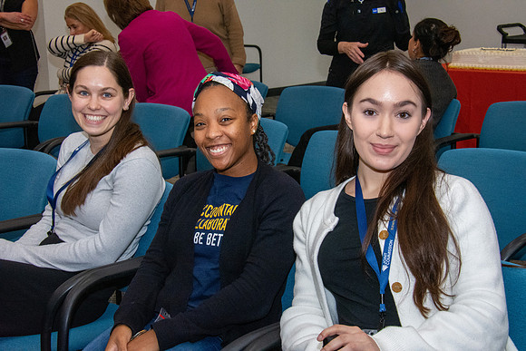 JC SERVICE AWARDS 10-21-2025_-101