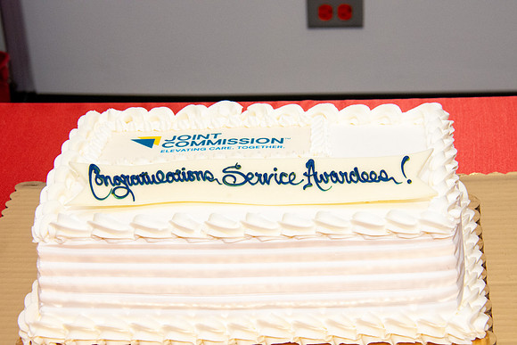 JC SERVICE AWARDS 10-21-2025_-103