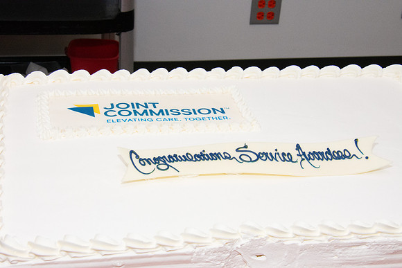 JC SERVICE AWARDS 10-21-2025_-105