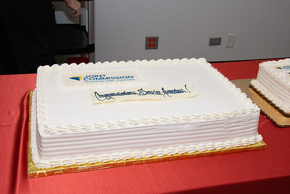 JC SERVICE AWARDS 10-21-2025_-106