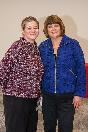 JC SERVICE AWARDS 10-21-2025_-241