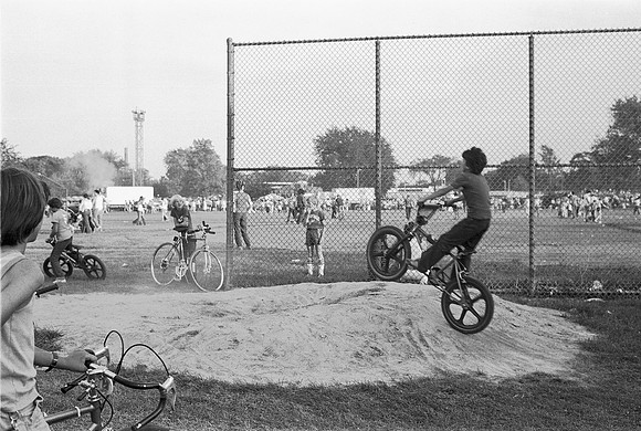 ITALIAN FEST 06-27-81_33