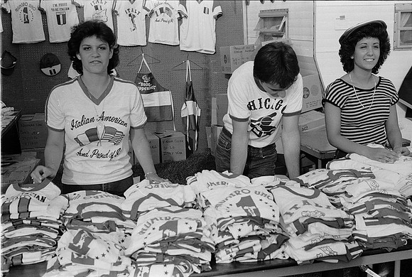 ITALIAN FEST 06-27-81_20