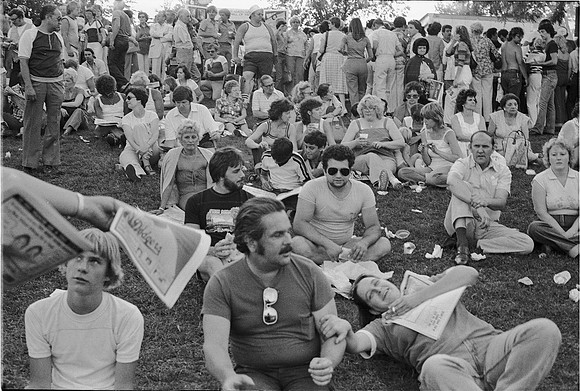 #ROLL 2_ITALIAN FEST 06-27-81_32A