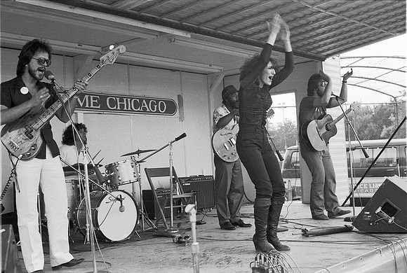 ITALIAN FEST 06-27-81_37A
