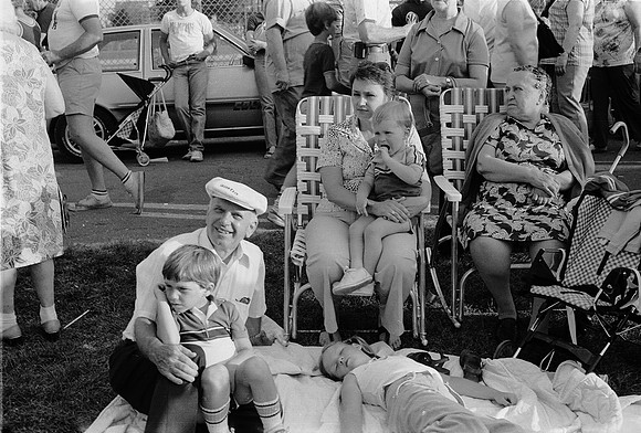ITALIAN FEST 06-27-81_25