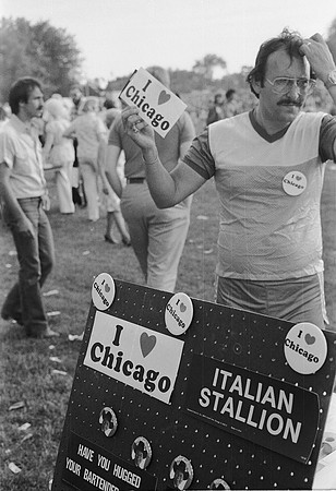 ITALIAN FEST 06-27-81_18