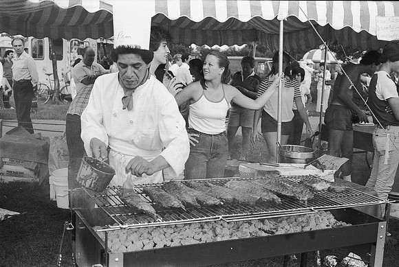 ITALIAN FEST 06-27-81_41A