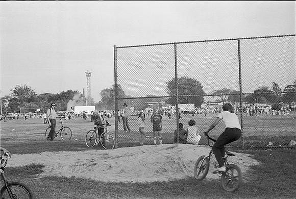 ITALIAN FEST 06-27-81_37