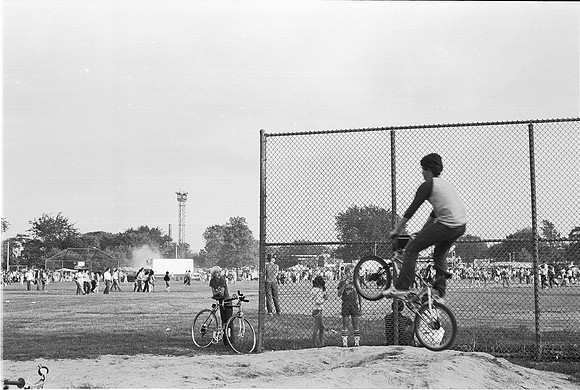 ITALIAN FEST 06-27-81_35
