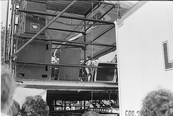 ITALIAN FEST 06-27-81_22