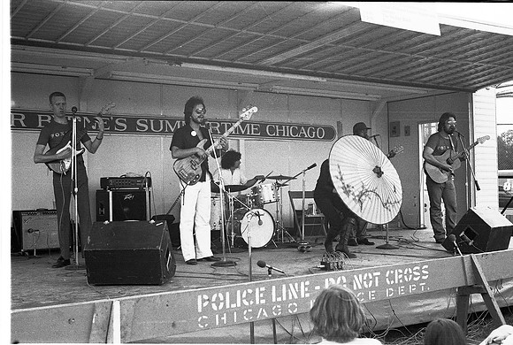 ITALIAN FEST 06-27-81_9A