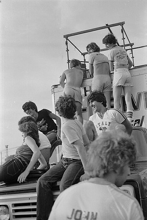 ITALIAN FEST 06-27-81_24