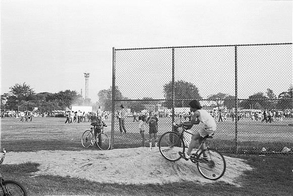 ITALIAN FEST 06-27-81_36