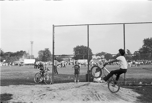 ITALIAN FEST 06-27-81_34