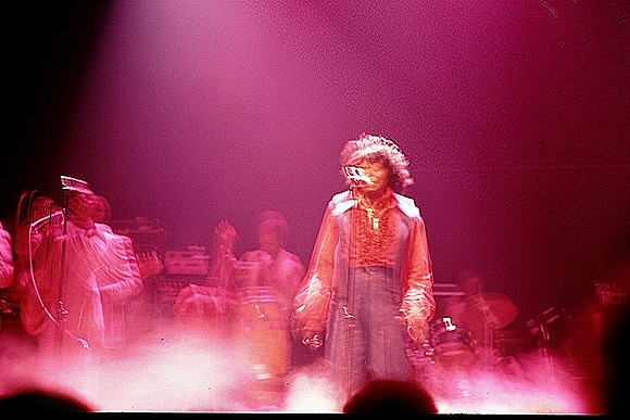 JAMES BROWN AT PARKWEST 1980_02