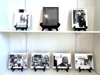 Hellenic Museum of Michigan Odyssey of Colors Exhibit 2025