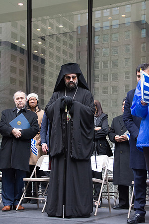 ENOSIS FLAG RAISING 2023_186
