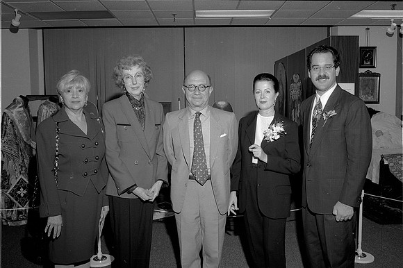 ROLL 1, NHM One Year Anniversary, 09-04-1993_06