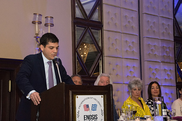 ENOSIS GALA 2023_146