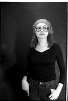 UIC STUDIO 1976_22