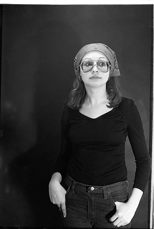 UIC STUDIO 1976_22