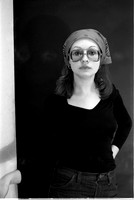 UIC STUDIO 1976_21