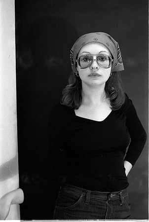 UIC STUDIO 1976_21
