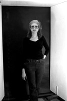 UIC STUDIO 1976_23