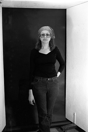 UIC STUDIO 1976_23
