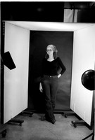 UIC STUDIO 1976_24