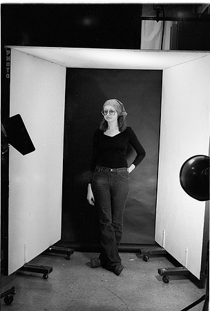 UIC STUDIO 1976_24