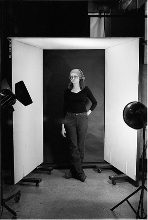 UIC STUDIO 1976_25