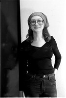 UIC STUDIO 1976_26