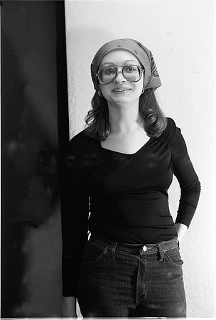 UIC STUDIO 1976_26