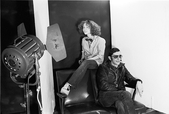 UIC STUDIO CLASS BALTHASAR BURKHARD & LYNN 1976_01