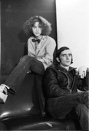 UIC STUDIO CLASS BALTHASAR BURKHARD & LYNN 1976_03