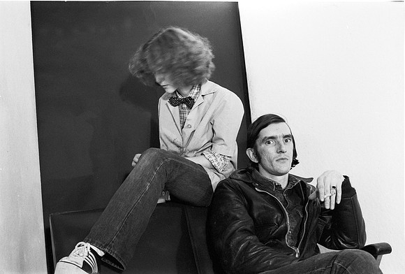 UIC STUDIO CLASS BALTHASAR BURKHARD & LYNN 1976_04