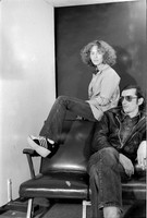 UIC STUDIO CLASS BALTHASAR BURKHARD & LYNN 1976_35