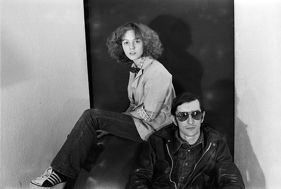UIC STUDIO CLASS BALTHASAR BURKHARD & LYNN 1976_38