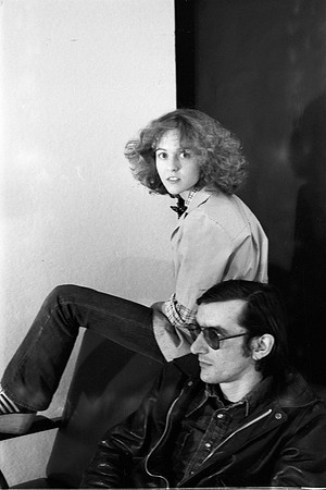 UIC STUDIO CLASS BALTHASAR BURKHARD & LYNN 1976_40