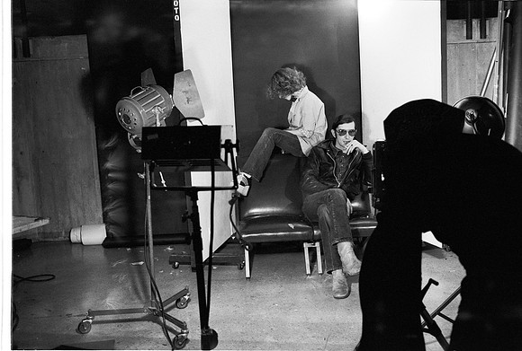 UIC STUDIO CLASS BALTHASAR BURKHARD & LYNN 1976_41