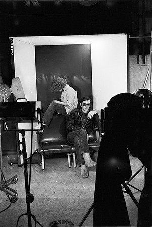 UIC STUDIO CLASS BALTHASAR BURKHARD & LYNN 1976_42