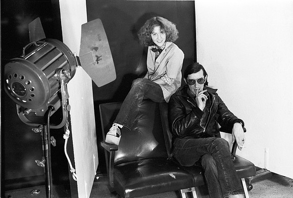 UIC STUDIO CLASS BALTHASAR BURKHARD & LYNN 1976_43