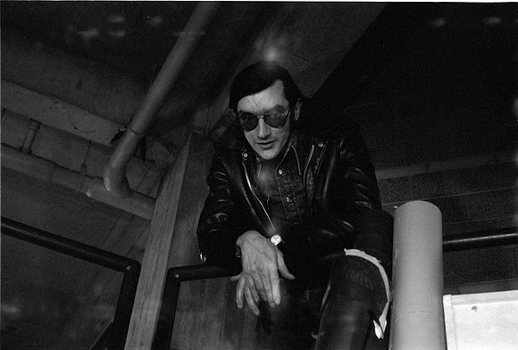 UIC STUDIO CLASS BALTHASAR BURKHARD 1976_31