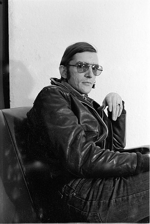 UIC STUDIO CLASS BALTHASAR BURKHARD 1976_33